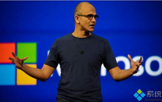 微软正向Windows10信息安全功能方面进行大量开发