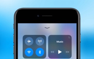 苹果手机连不上蓝牙耳机怎么办（iPhone14连不上蓝牙解决办法）