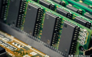 吃鸡单条16g和双条8g哪个好，吃鸡单根16g和双16g区别