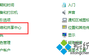 在电脑上修改无线路由密码后上不了网怎么办
