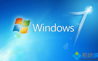 Win7系统任务栏不能直接固定文件怎么办