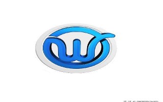 编辑受限没有密码怎么解决（解除文档编辑限制的2个方法）