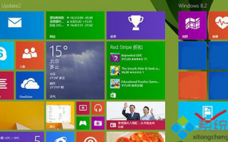 Win8.1系统IE11同步&ldquo;WP9&rdquo;端网页的方法