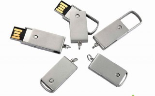 win7系统检查U盘是否已经感染病毒的技巧