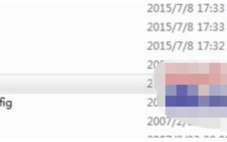cad2008双击没反应怎么解决_cad2008双击没反应的处理方法
