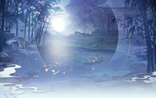 表达渴望自由的句子短句（表达渴望自由的文案句子）