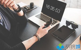 Win10系统隐藏文件怎么找出来？Win10系统查看隐藏文件的方法