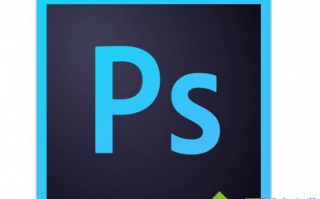 win7系统使用ps软件提示&ldquo;PDFL初始化失败&rdquo;怎么办