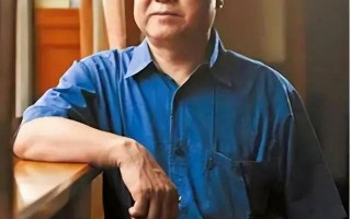 莫言晚熟的人经典名句（20个人生感悟经典短句）