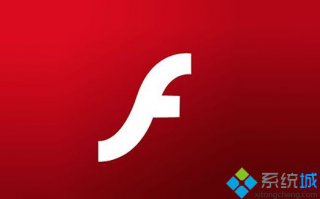 Adobe Flash Player发布新版本22.0.0.192，修复了重大安全漏洞
