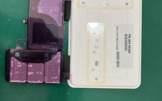 苹果售后换电池价格表（iPhone换电池原装多少钱）