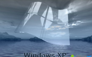 XP系统视频文件删除不了怎么办