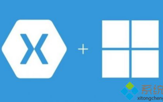 微软宣布正式收购跨平台开发公司Xamarin：未透露具体价格