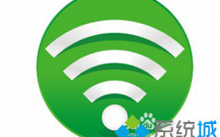 Win7系统如何安装和使用猫哈免费WiFi功能（图文）