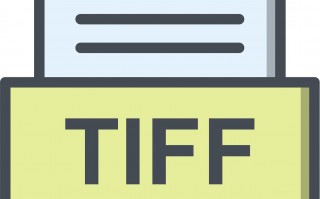 TIFF格式是什么格式（TIFF格式如何打开）