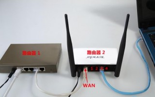 网桥是哪一层的设备（网桥和路由器的区别）
