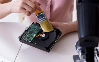 电脑清理c盘垃圾怎么操作（6种正确清理c盘的方法）