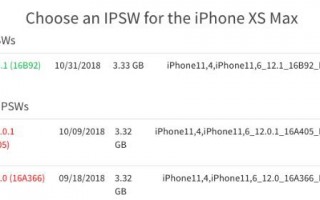 验证关闭怎么强制降级设置（关闭验证通道了还能降级吗）