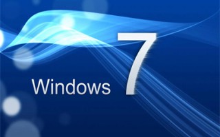 u盘重装系统步骤 u盘重装win7系统步骤图解