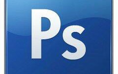 ps图像最基本的组成单元是什么（附：ps常用基本知识）