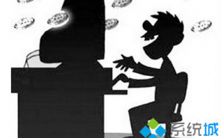 电脑中毒了怎么办|电脑中毒后的正确处理方式