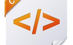 移动端css1px边框兼容性解决方法