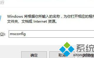 windows10优化技巧有哪些_win10怎么优化最流畅
