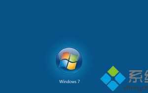 电脑屏幕变模糊影响视觉效果原因及解决方法