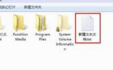U盘中了autorun.inf病毒如何清除