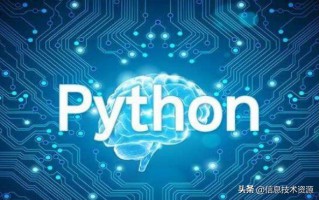 python字典添加元素（列表中添加元素的多种方法）