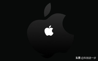 苹果ios隐藏app图标（iphone桌面app隐藏怎么恢复）