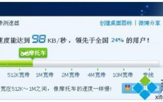 win7系统无法打开QQ空间相册照片如何解决