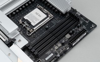 主板和cpu搭配大全表（一文说清楚cpu主板得怎么配）