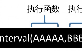 js倒计时10秒代码（js倒计时怎么写）