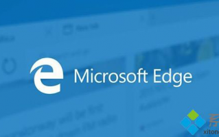 windows10系统下Edge浏览器加载扩展插件的方法