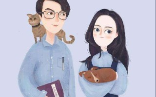 有内涵高端的浪漫句子文案（高雅浪漫的短句）