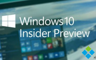 微软为Win10预览版10074推送首枚更新补丁KB3061161