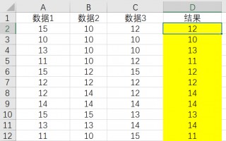 if嵌套函数的使用方法（加强Excel中IF函数嵌套使用技巧）