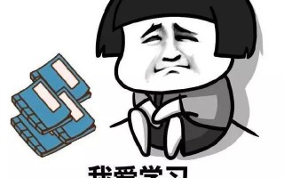 c语言绝对值函数怎么表达（c语言绝对值用法）