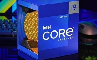 电脑超频的好处与坏处 ，电脑超频什么意思