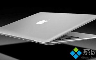 苹果电脑MAC死机后的三种解决方法