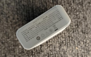手机充电宝哪个牌子质量好性价比高（哪个牌子耐用）
