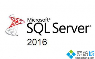 微软宣布将于2016年6月1日发布SQL Server 2016正式版