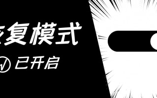 怎样恢复回收站中已被删除的文件（3种方法轻松恢复）