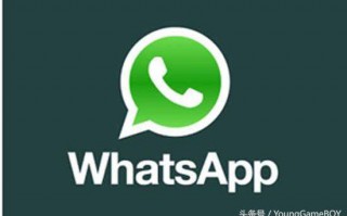 WhatsApp是啥软件（WhatsApp真的比微信好吗）