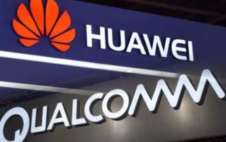 华为芯片麒麟和骁龙芯片的差距（麒麟和骁龙哪一个更好）