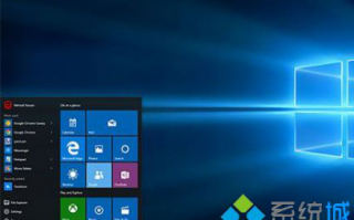 Win10系统电脑增加内存后桌面图标还是刷新慢怎么办