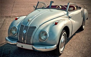 心力交瘁的经典说说句子（心力交瘁的朋友圈心情）