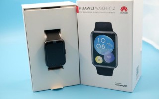 华为手环和华为手表有什么区别（哪个实用一些）