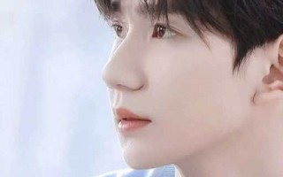 王源说过的惊艳的句子（王源文案句子摘抄）
